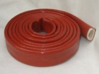 防火套管(AT8811) 防火套管(AT8811)